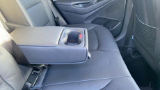 Hyundai IONIQ 1.6 GDi Hybrid Premium SE 5dr DCT Hybrid Hatchback